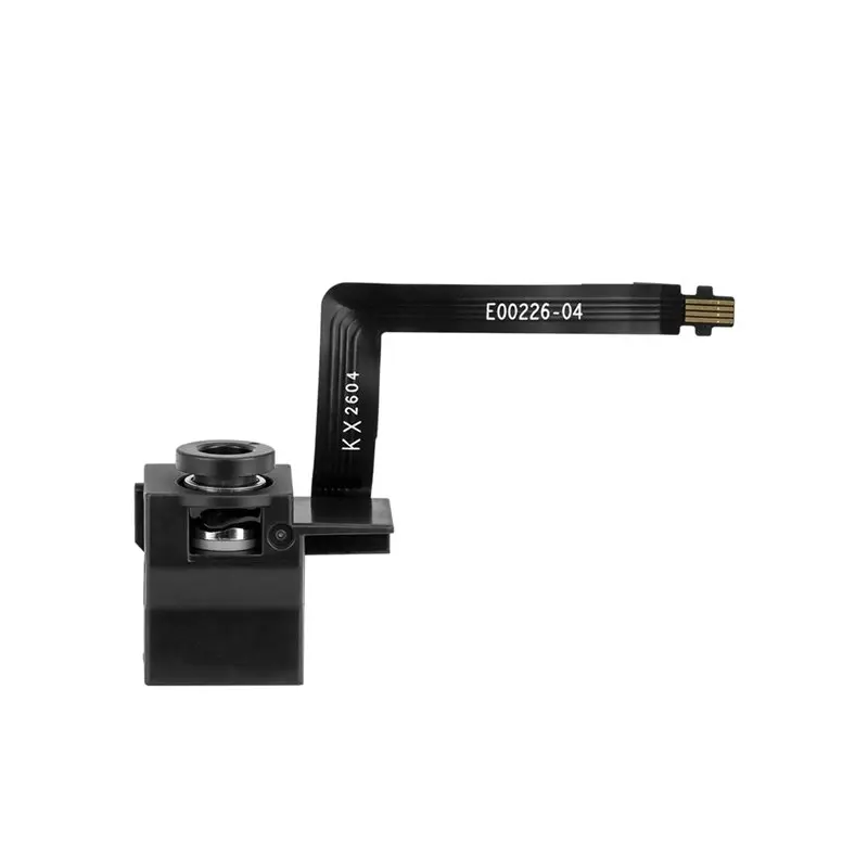 A72T Left Filament Runout Detection Sensor Module Left Hall Sensor Board For Bambu Lab X2D 3D Printer Replacement Parts