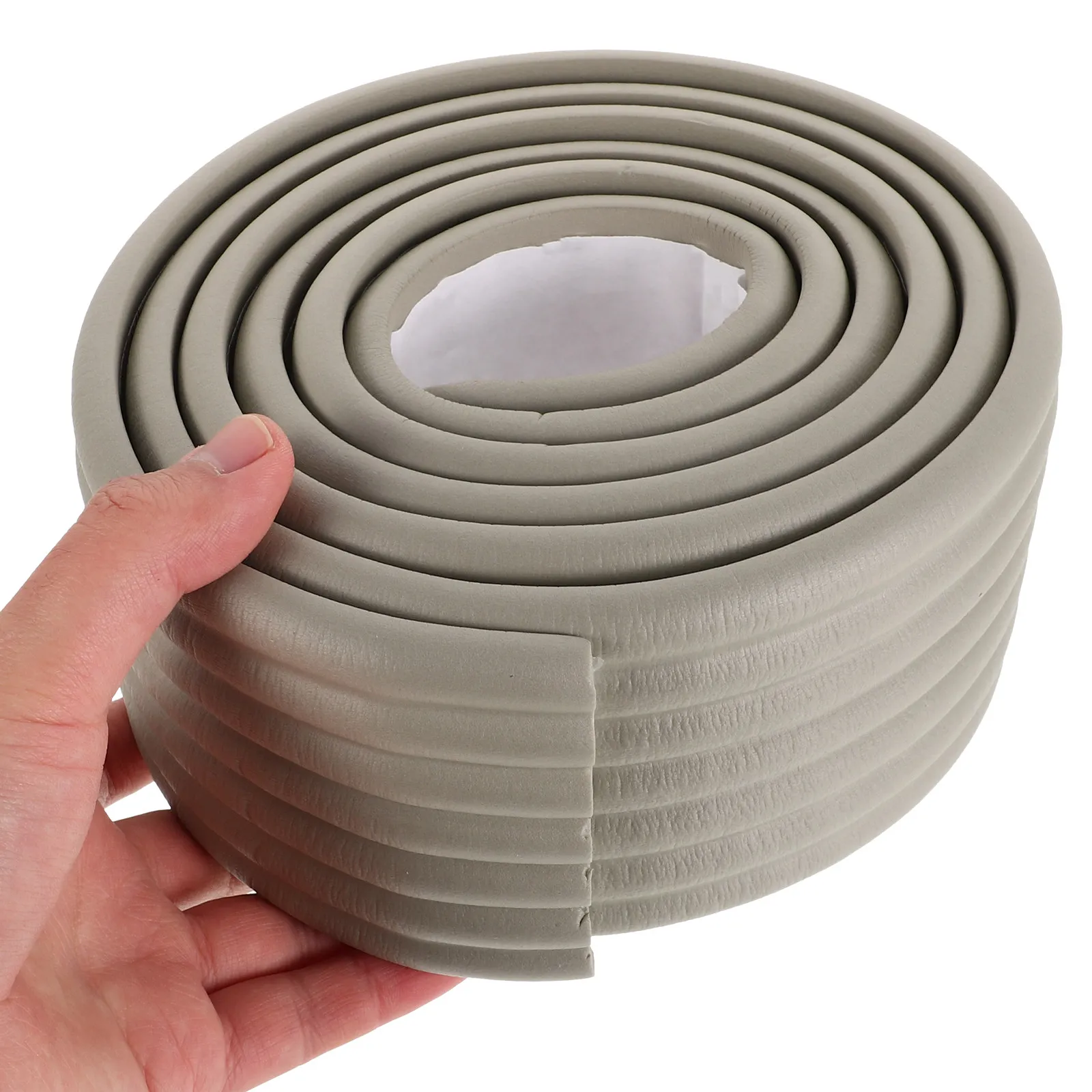 Dormitory Ladder Pad Foam Cushion Bunk Bed Ladder Cover Self Adhesive Safe Climbing Non Slip Stair Protection Step Pad