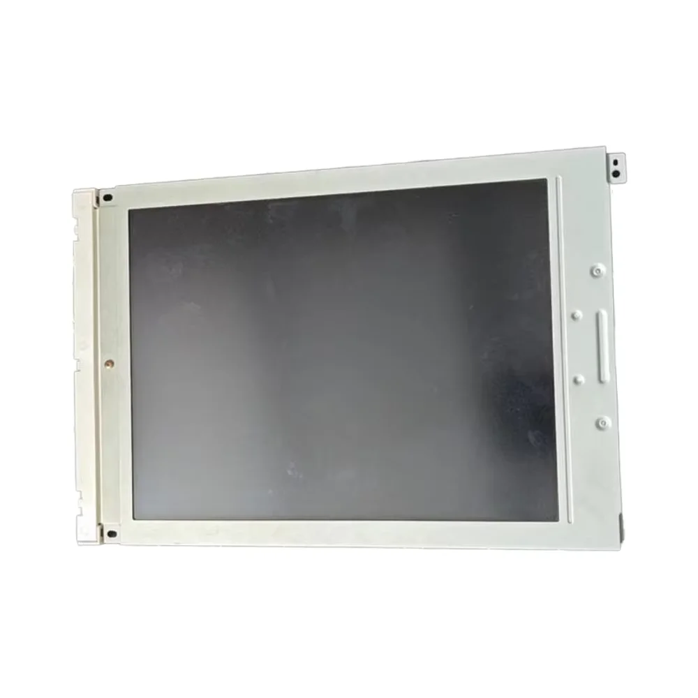 TFT 9.4 INCH VGA 640x480 Monochrome FSTN-LCD Display DMF50260NFU-FW-15 Industrial Panel Screen