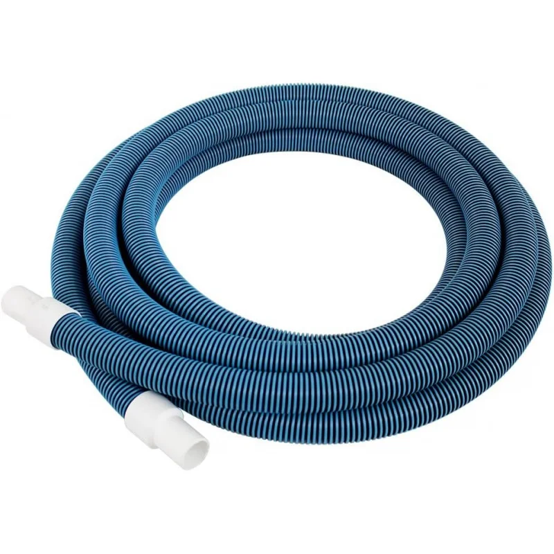 

530 Premium 27' x 1.25" Swimming Pool Hose, 1-1/4 in. x 27 ft