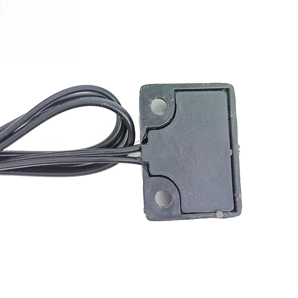 Sensor de velocidad para cinta de correr, podómetro para cinta de correr, Sensor magnético para cinta de correr