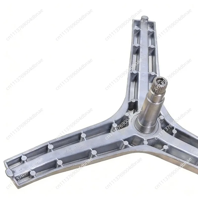 Applicable drum washing machine WD90M447W/WD90M4473JS tripod bracket WD90K5410OX