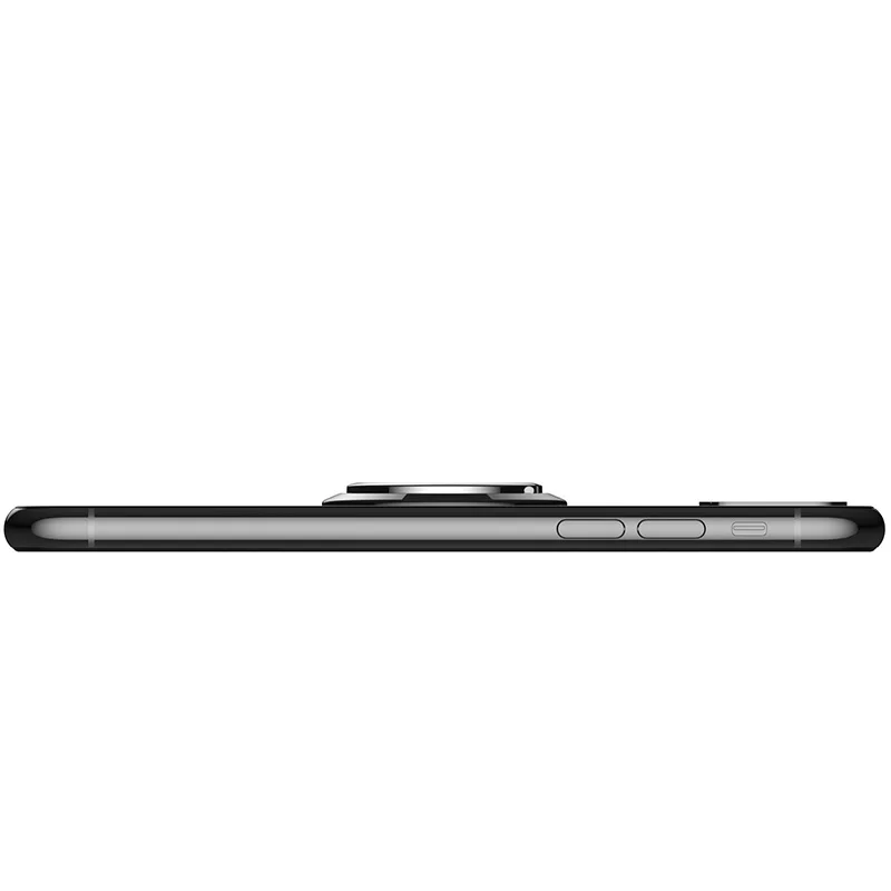 Für XTEINK X3 X4 E-Book XteinkX4 XteinkX3 Rückseitiger Ringhalter Halterung Weiche TPU Sturzsichere Hülle Transparente Original Stoßfeste Abdeckung – Detail 8