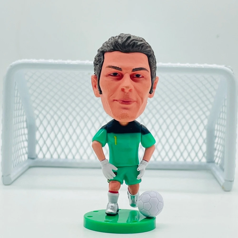soccerJunky soccerwe フィギュアセット 楽天市場】 サッカーグッズ