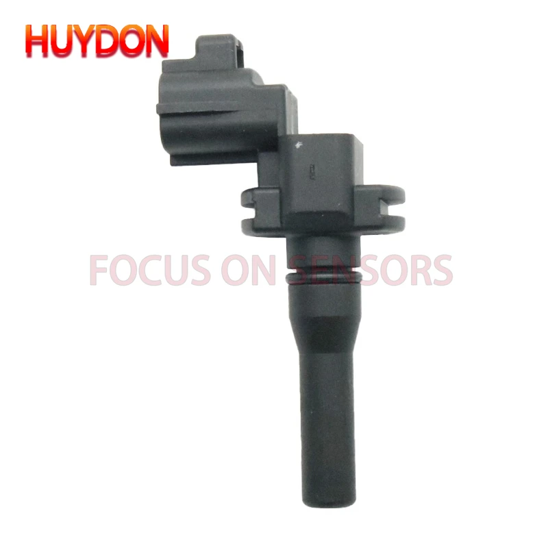 

8941135030 Датчик скорости коробки передач для Toyota Hilux T100 4runner Land Cruiser 2.4L 3.4L автомобильные запасные части