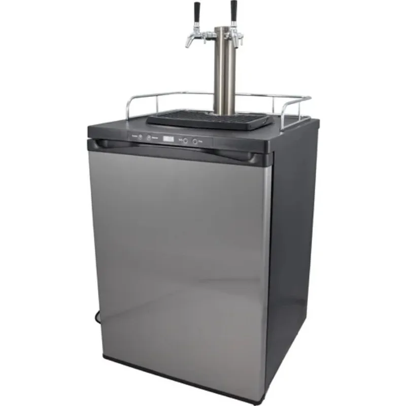 Best Selling Premium Draft Beer Dispenser Machine Model with Tap Beverage & Wine Dispenser