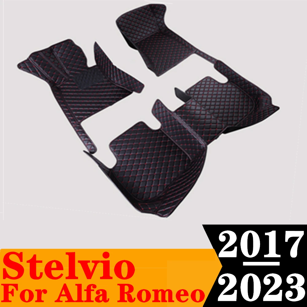 alfombrillas-de-coche-para-alfa-romeo-stelvio-2023-2022-2021-20-2019-18-2017-almohadillas-de-pies-personalizadas-cubierta-de-alfombra-piezas-interiores