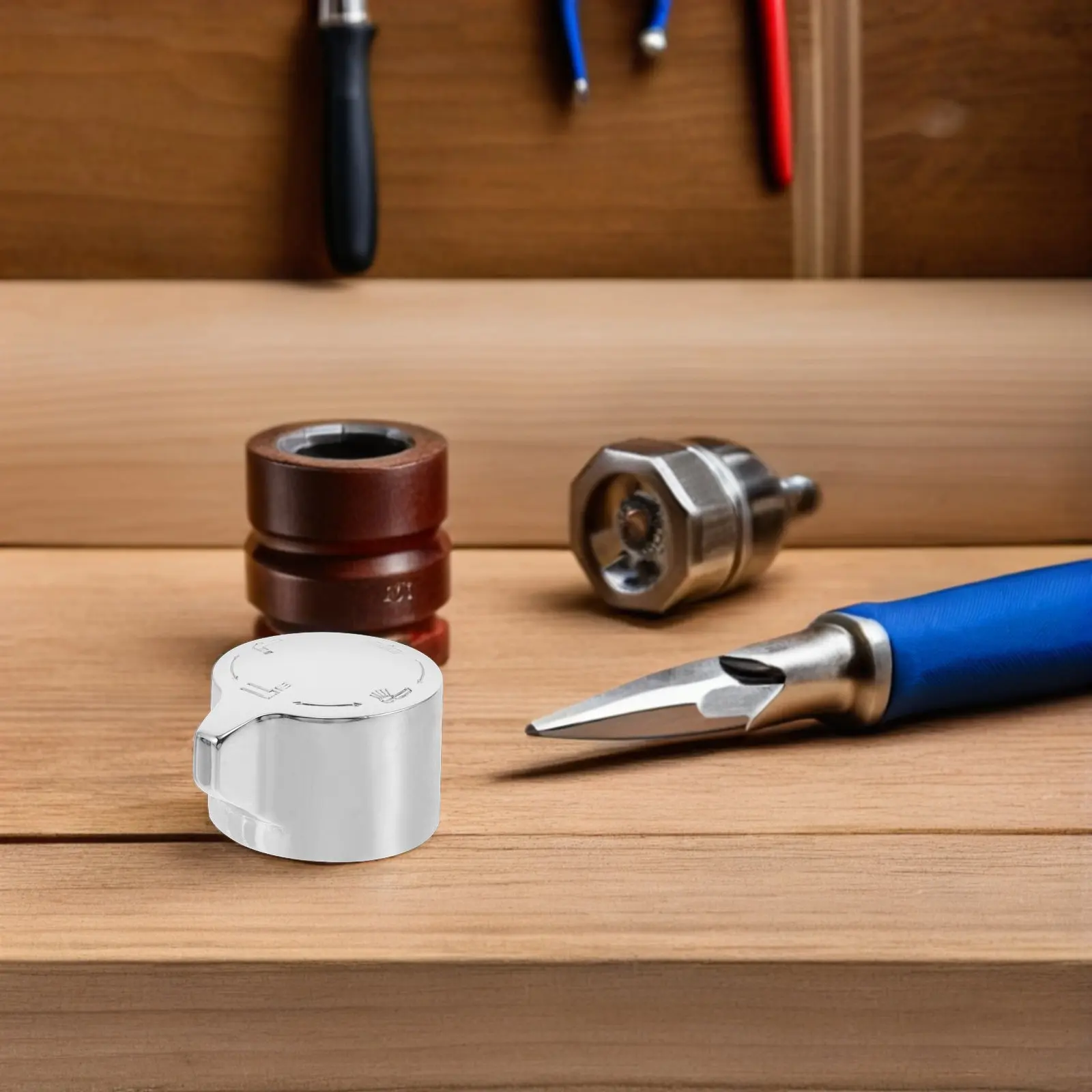 

Комплект из 2 шт. усовершенствованных ручек-переключателей для душа, четырехскоростной селекторный переключатель, ручка-регулятор потока воды для душевой лейки, сменный клапан