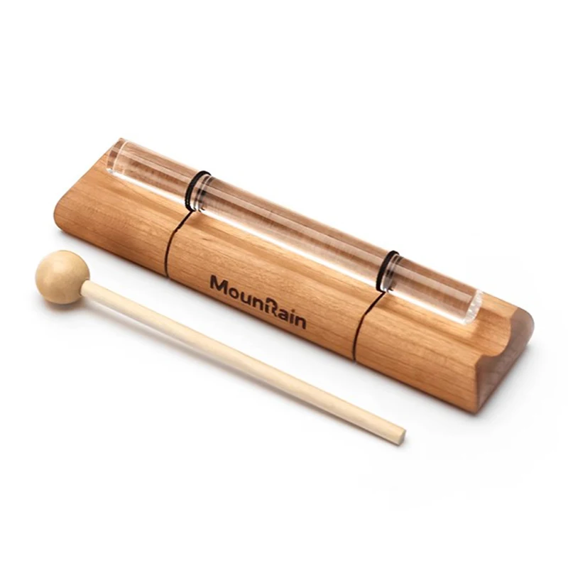 

Crystal Sound Bundle 440Hz Yoga Meditation Healing Chimes Sound Therapy Bells Relaxation Stress Relieving Musical Instruments