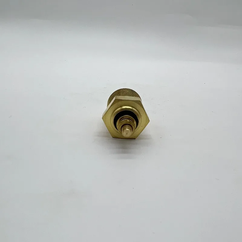 Sensor für Baggerteile K19 KTA19 QSK19