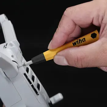 8 最佳銷售 40號星形螺絲 - №4