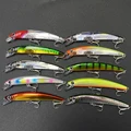 9115-50pcs