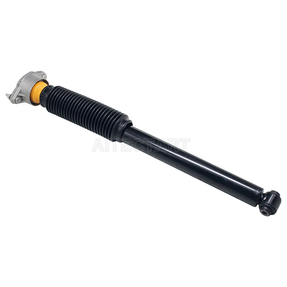 1x For Mercedes W207 E350 E400 E550 Rear Suspension Shock Strut Absorber Without ADS OEM A2073202530 Left Right Universal Part