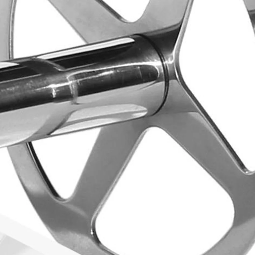 

Stainless Steel Toothbrush Holder Bathroom Accessories Storage Rack For Toothbrushes Makeup Brush