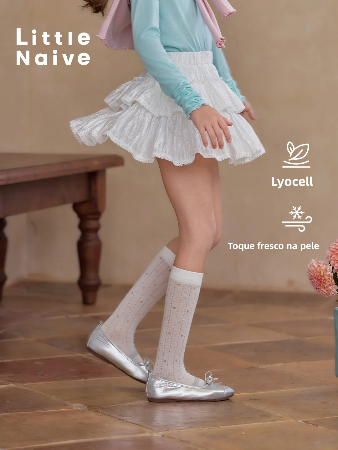 falda-corta-con-volantes-para-ninas-pequenas-estilo-primavera-pada-media-longitud-falda-dulce-tipo-pastel-tela-suave