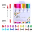 24 Colors