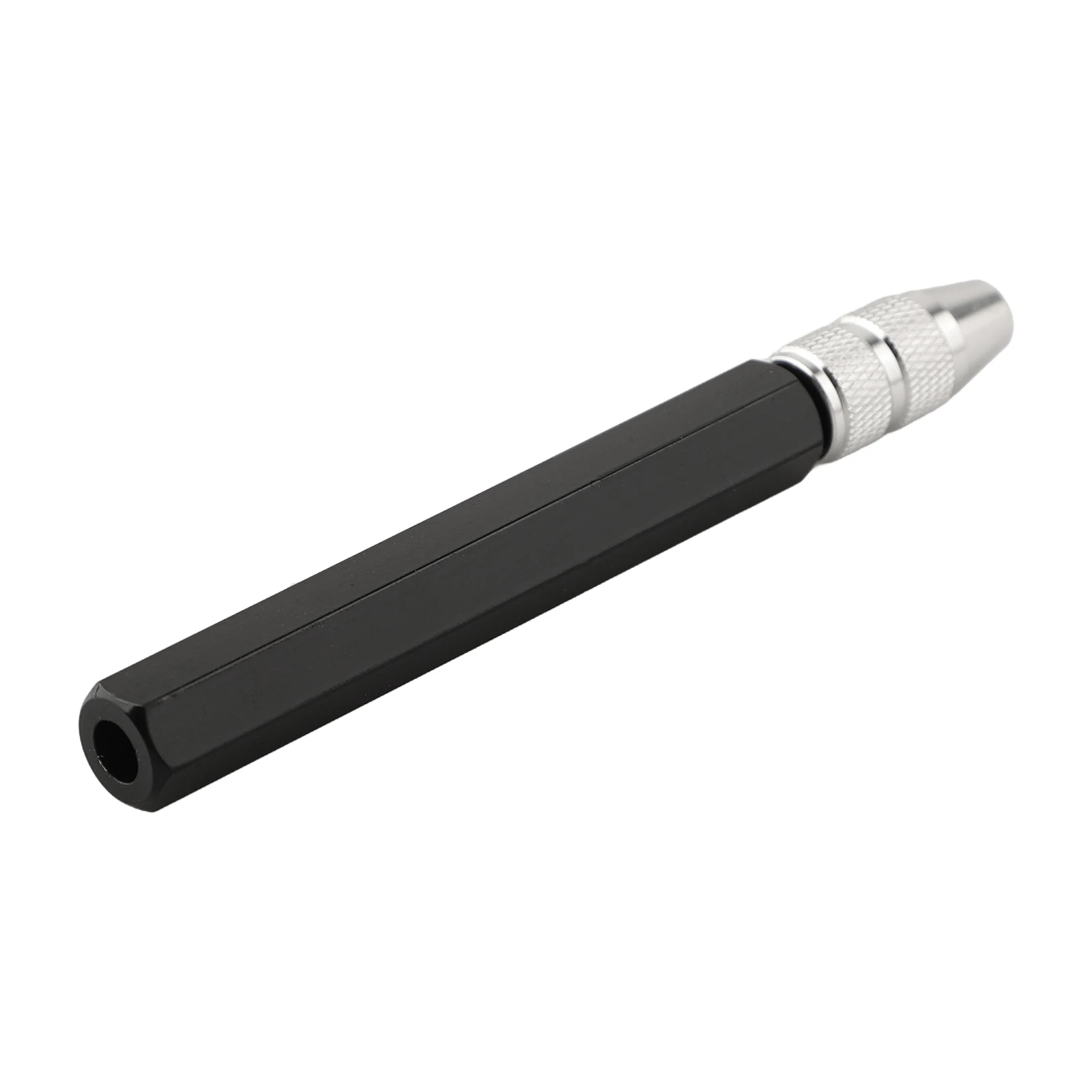 Blade BD for scrap The Burr Stainless Steel Deburring Trimming Tool Burr Scrapers Deburring Trimming Tool Length Can Be Adjusted