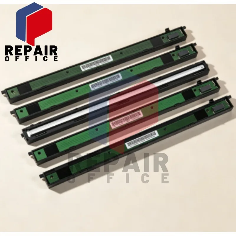 D00G04001 Scanner Head as used for Brother DCP-7090 7095 7190 7195 B7500 7520 7530 7535 L2510 2512 2530 First Side Cas used Unit