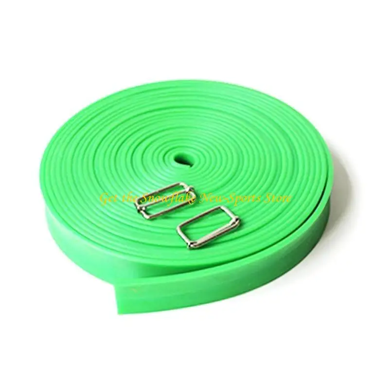 E56D Resistance Bands Assisted Pull up Bands Exercise Bands Powerlifting Strength Training Mobility Bands for Men and Women