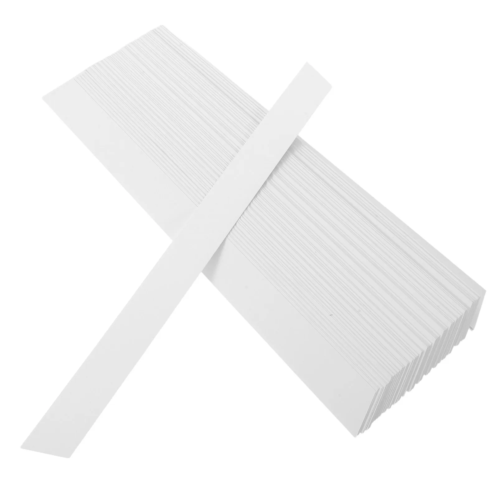 100pcs-collar-stiffeners-shirts-paper-stays-angled-single-sided-dress-shirt-collar-inserts-support-strips-white-14inch-for-men