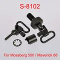 S-8102