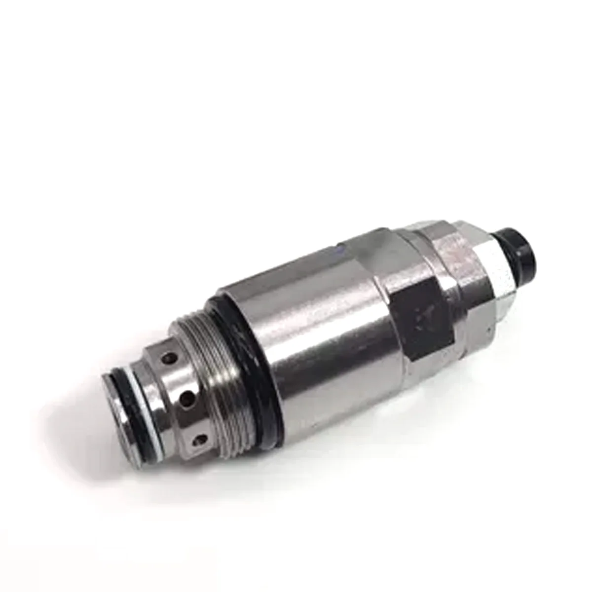 31Q8-17790 31Q4-17750 Relief Valve For Hyundai R225-9 R225-7 R215-7 R215-9