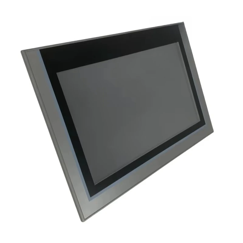 New 6AV2224-0MC01-0AX0 TP1200 Comfortable and Comfortable Panel Touch Operation