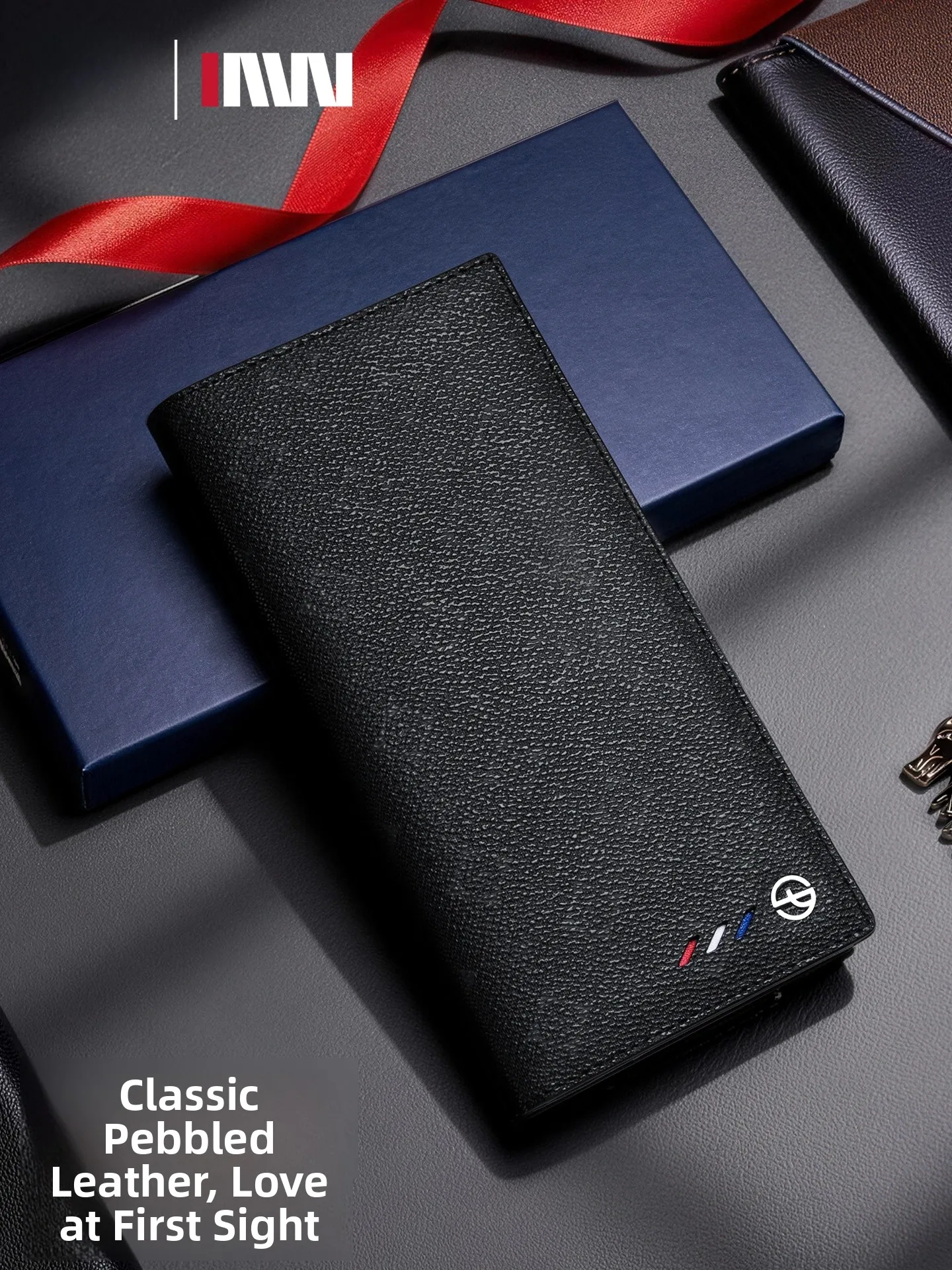 septwolves-long-wallet-men's-fashion-business-leather-wallet-youth-high-end-multi-function-card-holder-trendy-money-clip