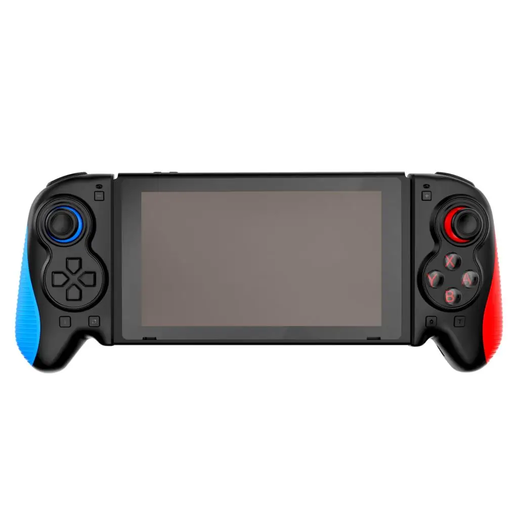 Saitake Stk-I5 Wireless Controller For NS Left And Right Joypad Switch Lite