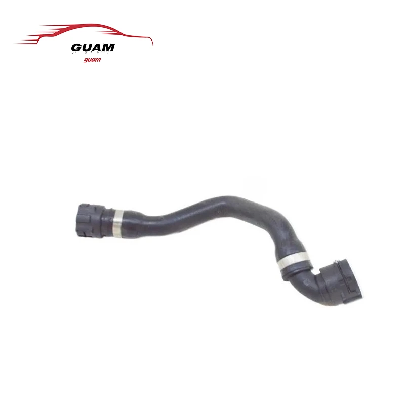 8K0819334AJ Engine … - image