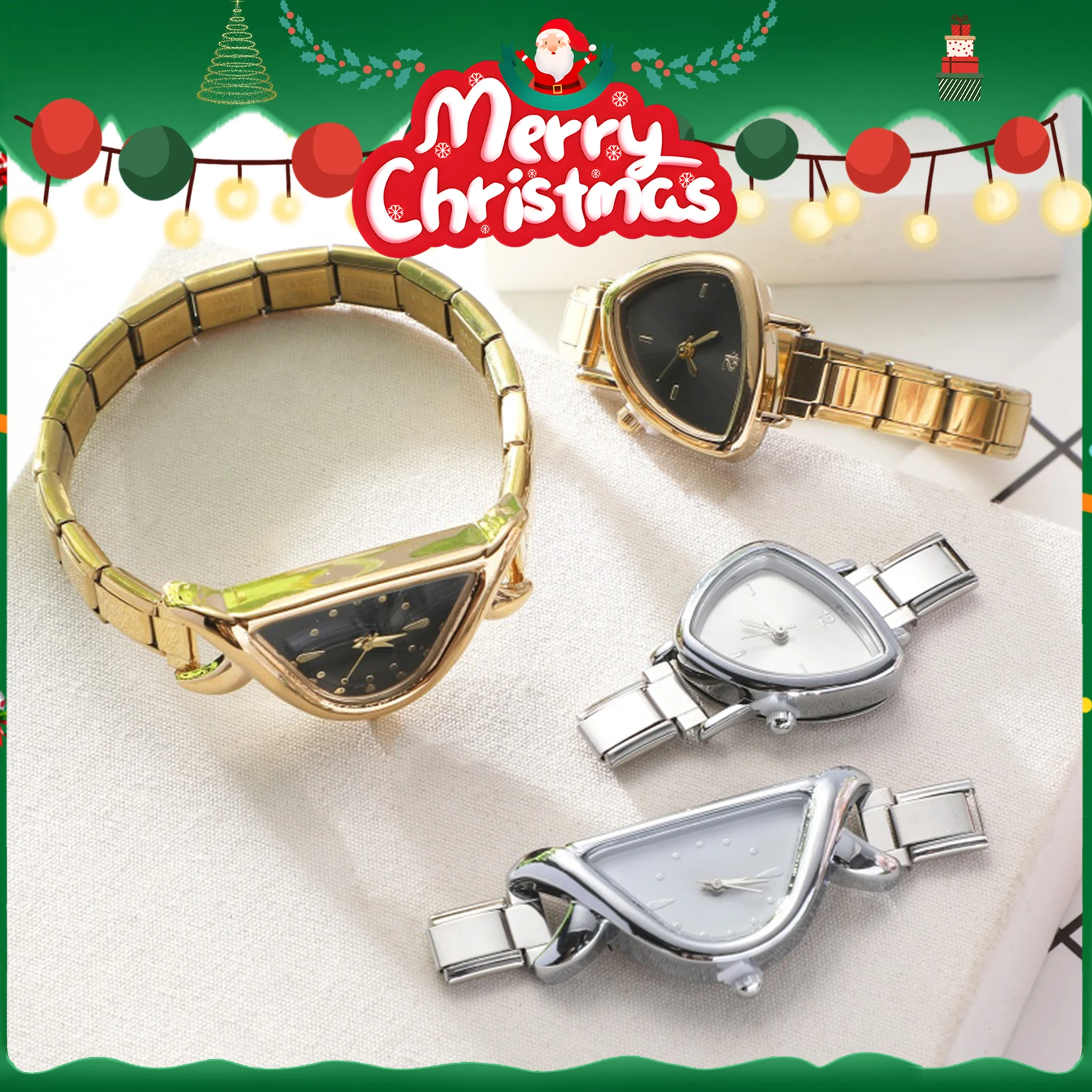 �y�Z�[�����z�t�@�b�V�������v�R�l�N�^�X�e�����X�|�t�B�b�g 9 �~�����[�g���C�^���A���`���[�������N�����̃X�N�G�A���v�w�b�_�����J�[�u���X���b�g DIY �W���G���[�M�t�g