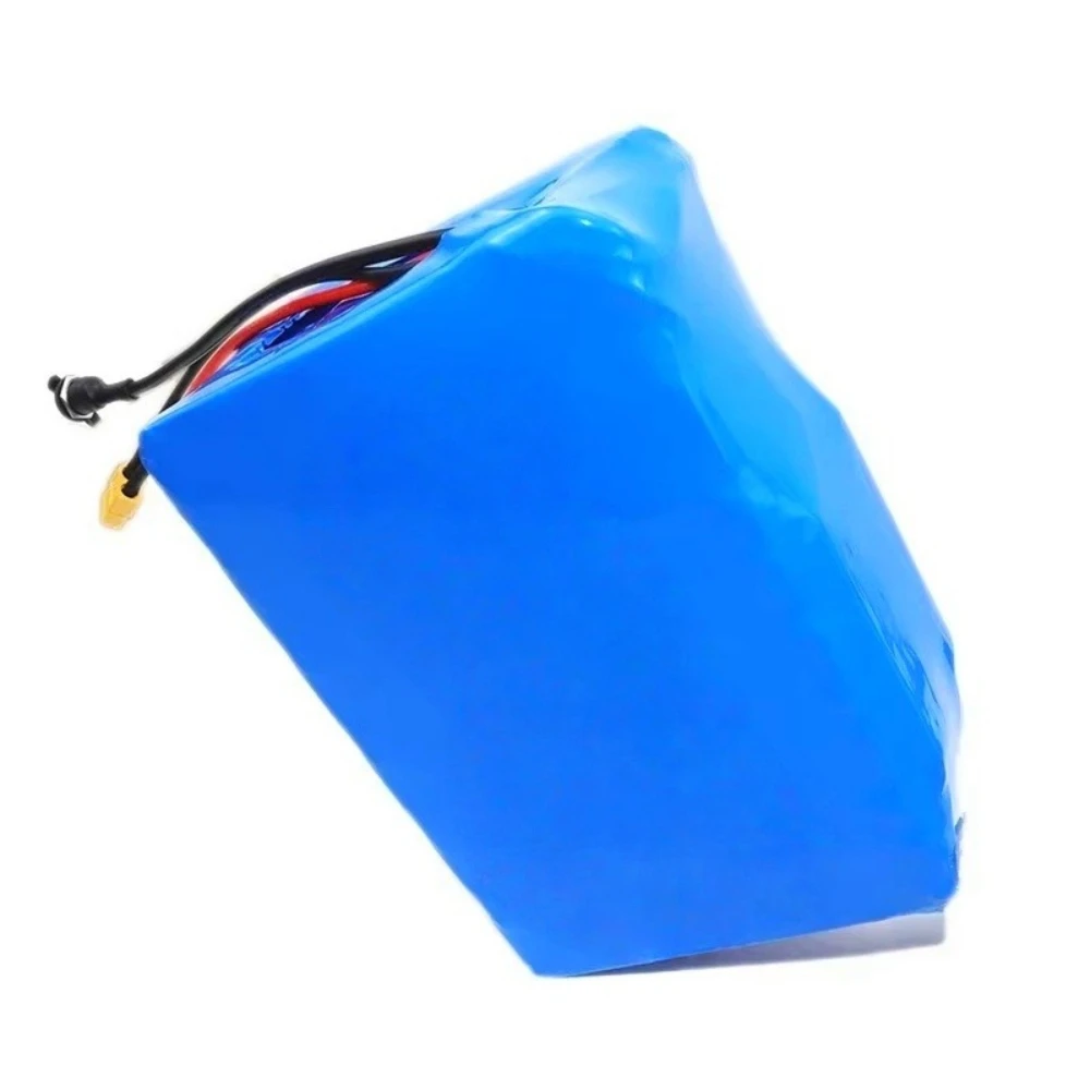 24V 21Ah LiFePO4 Mobility Battery