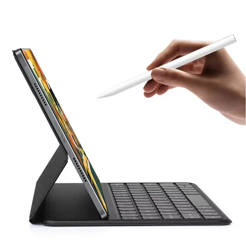 Xiaomi Smart Pen 2nd Generation для Xiaomi Pad 5/5Pro, Mi Pad 6/6Pro