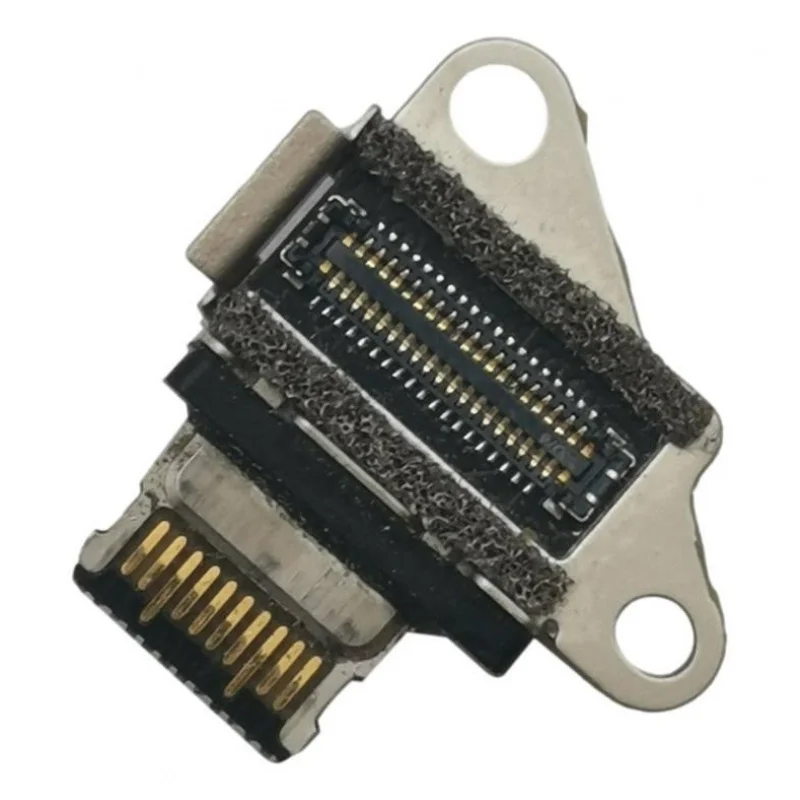 For Apple MacBook 12