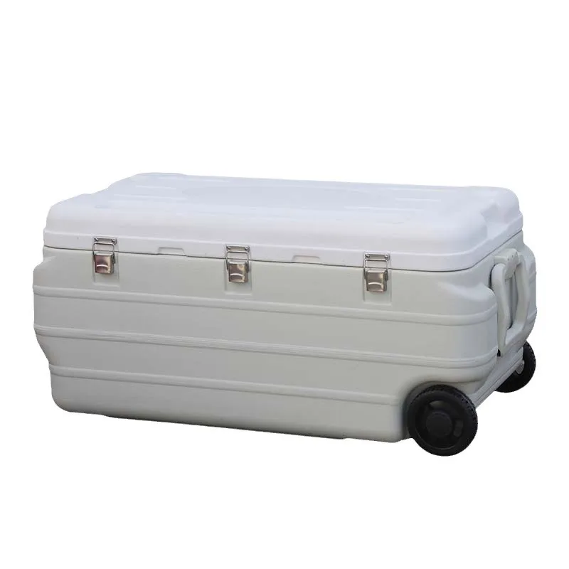 

Insulation, refrigerator, dry ice, large-capacity sea fishing, seafood storage and transportation box, vegetables