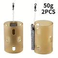 50g-2PCS