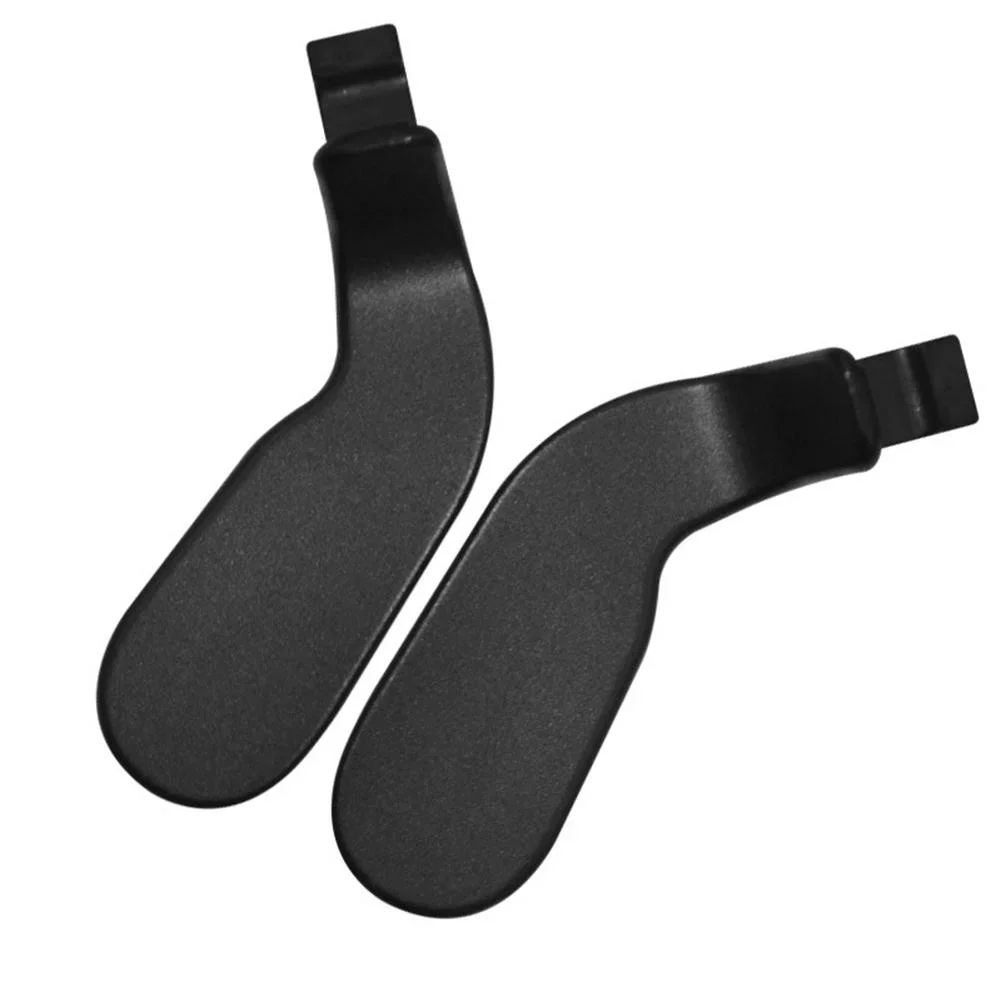 Controller Paddles accessori per pulsanti posteriori ergonomici multifunzionali compatibili per Controller Xbox One Elite Series 2