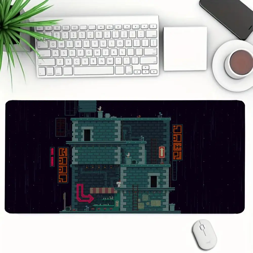 New F_Fez Gaming Mo…