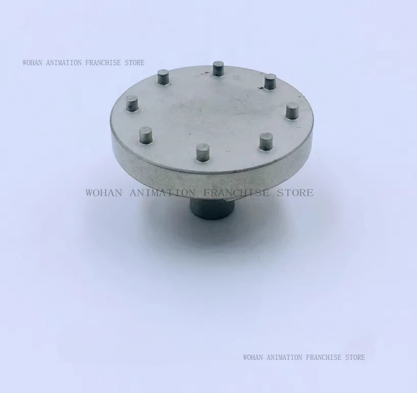 

Watch Repair Tool/watch Opener/IWC Ocean Chronograph Bottom Opener/bottom Cover