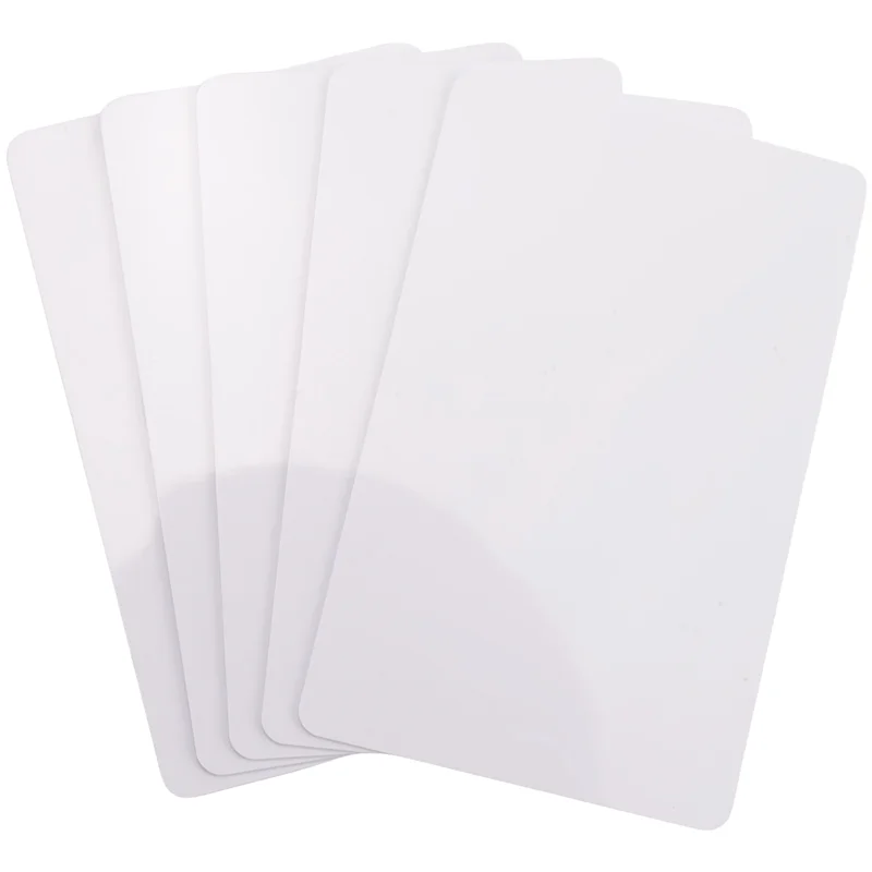 A92Z NFC Reader ACR122U USB Contactless Smart IC Card Writer And Reader Smart RFID Copier Duplicator UID Changeable Tag Card