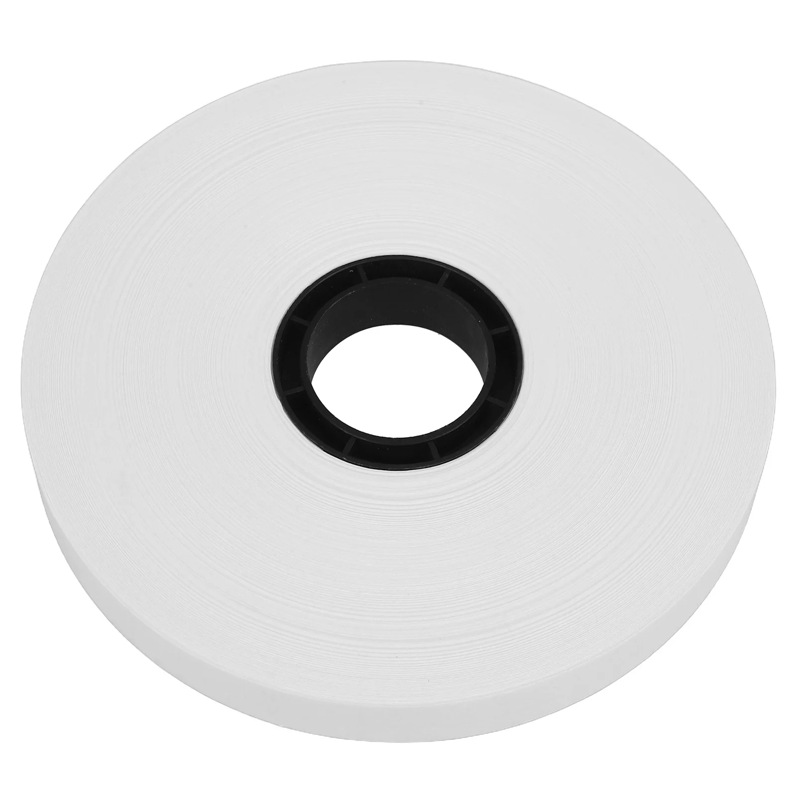 

High Temperature Resistance Kraft Paper Heavy Duty Packaging Self Adhesive Box Sealing Tape For Shipping Moving Masking White
