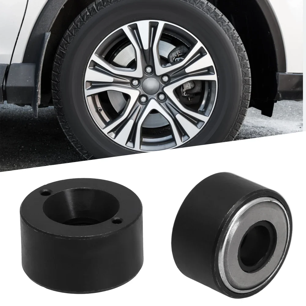 New Practical Garden Indoor Stud Installer Tire Bolts 1 Pc 22800 Accessories Black Carbon Steel Easy To Install