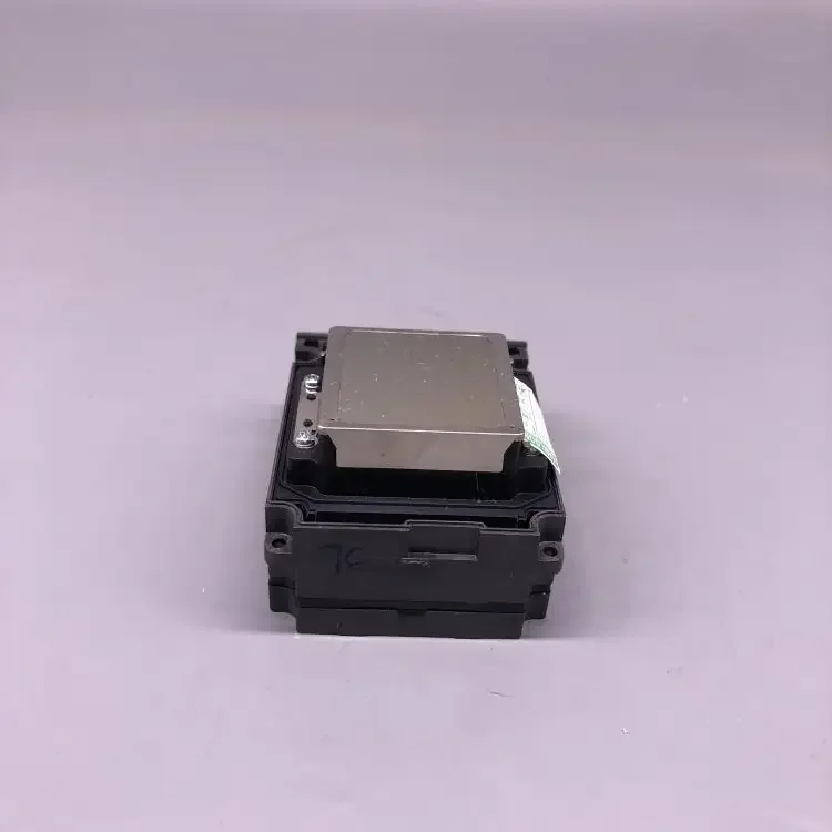 Original and new epson tx 800 printhead with good quality