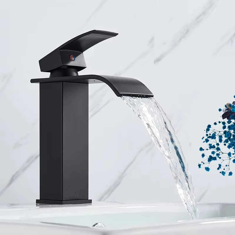 Thumbnail 3 - #52 Best Faucets to Buy In 2026