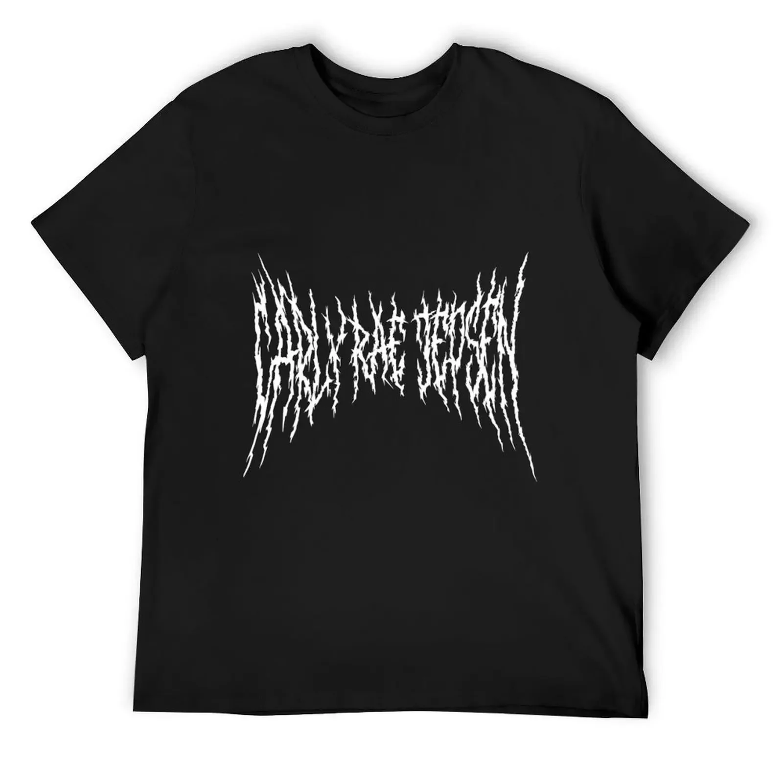 

Call me Hardcore T-Shirt Aesthetic clothing Short sleeve tee heavyweights for a boy heavyweight t shirts for men