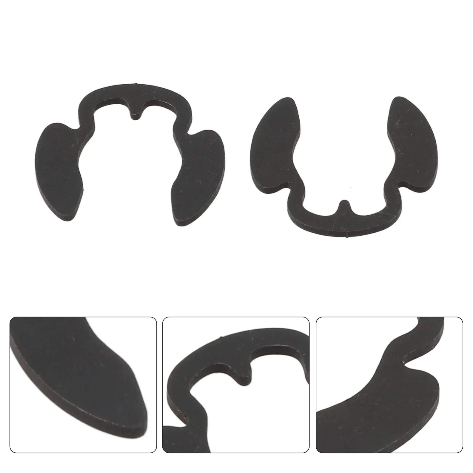 High Quality Compatibility Enhanced Performance Easy Installation Enhanced Performance Ensures Compatibility Lawn Tractor