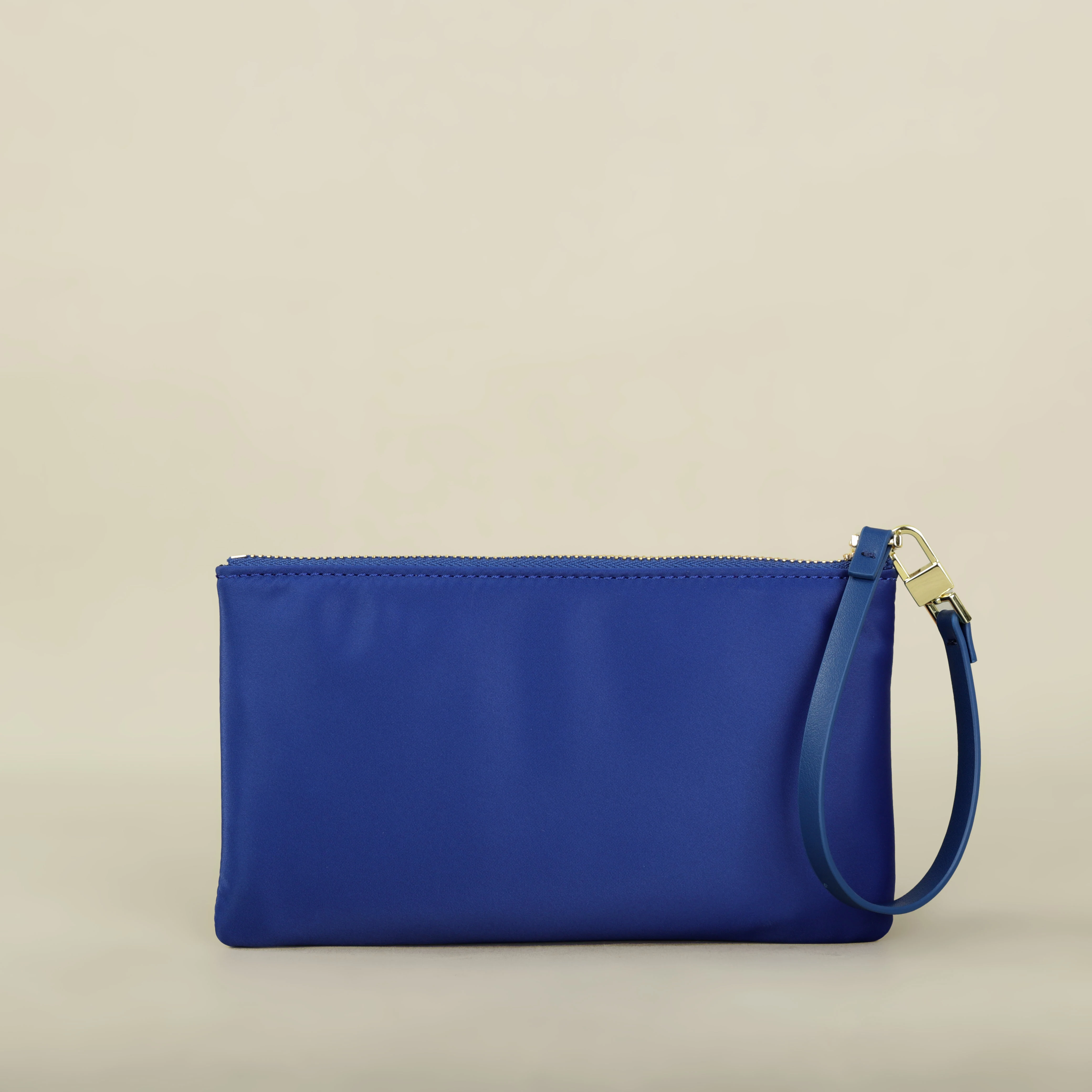 PG Leichte, packbare Outdoor-Reise-Modehandtasche, klassisches Design, hochwertige minimalistische elegante Tasche, Ausverkauf. – Detail 13