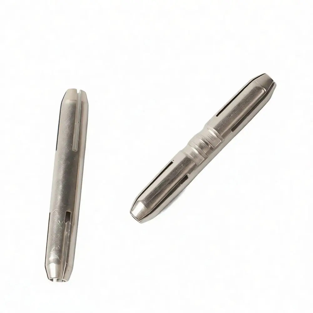 Portable Manual Hand Drill For Ju Bo Shi Precision Hole Maker Twist Tool Wood Jewelry Crafting Soft Material Work