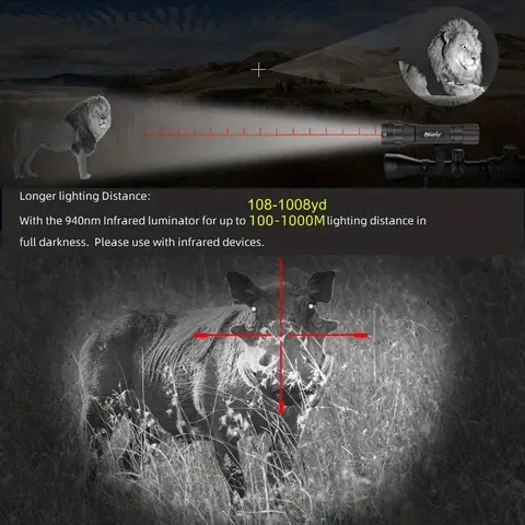 8 best sales लैंप इन्फ्रारेड - №6