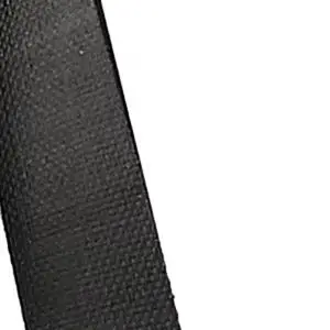 1930mm 7 Ribs Dryer Drum Belt Polyester Black Replacement For Electrolux Sensor EDV5552 EDV6552 EDV5051 EDV6051 Washing Machine